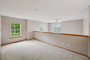 820 Princeton Ave, Shakopee, MN 55379 - Photo 15