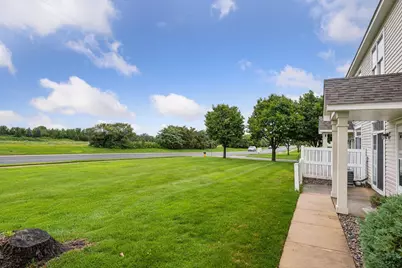 820 Princeton Avenue, Shakopee, MN 55379 - Photo 23