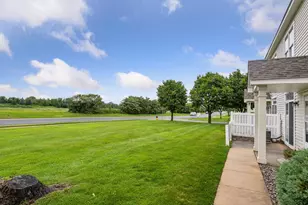 820 Princeton Ave, Shakopee, MN 55379 - Photo 23