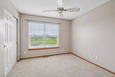 820 Princeton Avenue, Shakopee, MN 55379 - Photo 21