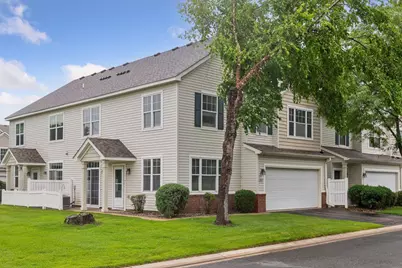 820 Princeton Avenue, Shakopee, MN 55379 - Photo 1