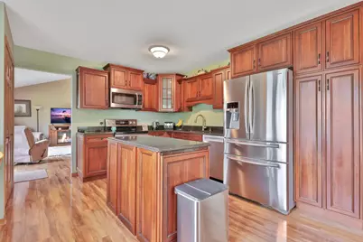 979 First Street, Taylors Falls, MN 55084 - Photo 35
