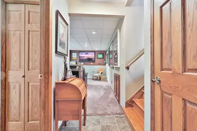 979 First Street, Taylors Falls, MN 55084 - Photo 59