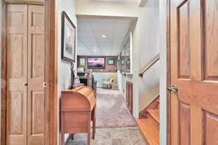 979 First St, Taylors Falls, MN 55084 - Photo 59