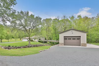 979 First Street, Taylors Falls, MN 55084 - Photo 3