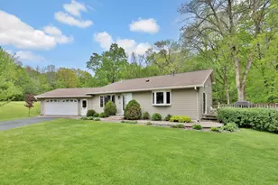 979 First St, Taylors Falls, MN 55084 - Photo 13