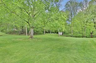 979 First St, Taylors Falls, MN 55084 - Photo 23