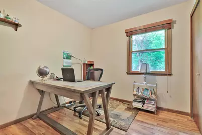 979 First Street, Taylors Falls, MN 55084 - Photo 45