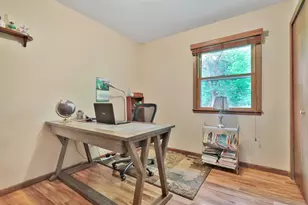 979 First St, Taylors Falls, MN 55084 - Photo 45