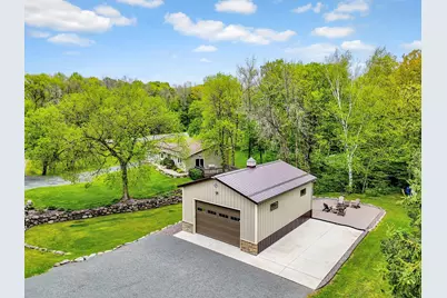 979 First Street, Taylors Falls, MN 55084 - Photo 5