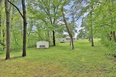 979 First Street, Taylors Falls, MN 55084 - Photo 27