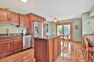 979 First St, Taylors Falls, MN 55084 - Photo 33