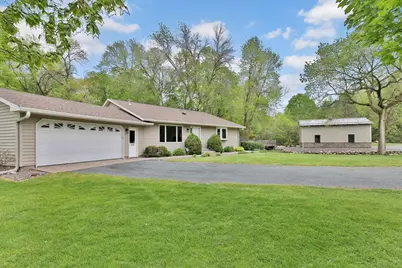 979 First Street, Taylors Falls, MN 55084 - Photo 15