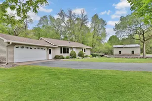 979 First St, Taylors Falls, MN 55084 - Photo 15