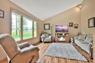 979 First St, Taylors Falls, MN 55084 - Photo 29