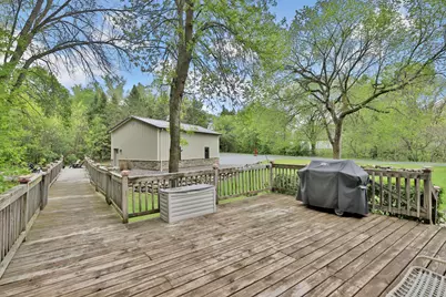 979 First Street, Taylors Falls, MN 55084 - Photo 21