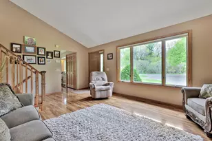979 First St, Taylors Falls, MN 55084 - Photo 31