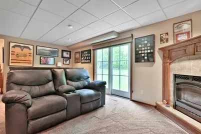 979 First Street, Taylors Falls, MN 55084 - Photo 53