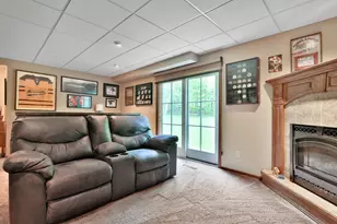 979 First St, Taylors Falls, MN 55084 - Photo 53