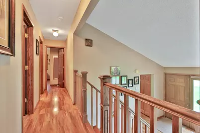 979 First Street, Taylors Falls, MN 55084 - Photo 43
