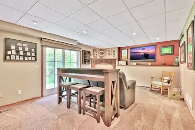 979 First Street, Taylors Falls, MN 55084 - Photo 51