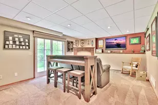 979 First St, Taylors Falls, MN 55084 - Photo 51