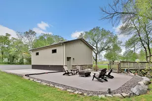 979 First St, Taylors Falls, MN 55084 - Photo 19