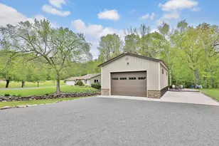 979 First St, Taylors Falls, MN 55084 - Photo 17