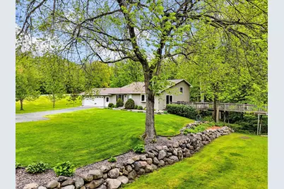 979 First Street, Taylors Falls, MN 55084 - Photo 1