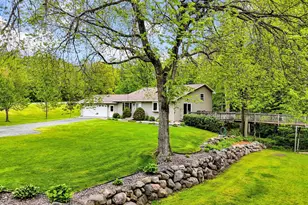 979 First St, Taylors Falls, MN 55084 - Photo 1