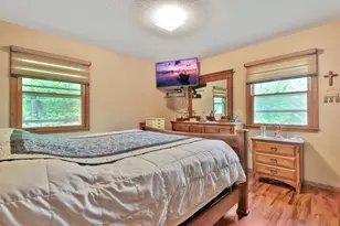 979 First St, Taylors Falls, MN 55084 - Photo 49