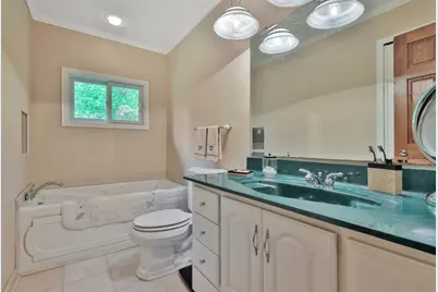 979 First Street, Taylors Falls, MN 55084 - Photo 47