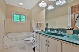 979 First St, Taylors Falls, MN 55084 - Photo 47