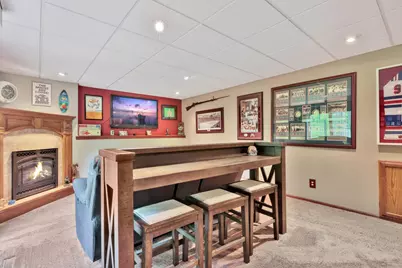 979 First Street, Taylors Falls, MN 55084 - Photo 55