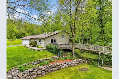 979 First Street, Taylors Falls, MN 55084 - Photo 7