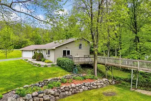 979 First St, Taylors Falls, MN 55084 - Photo 7