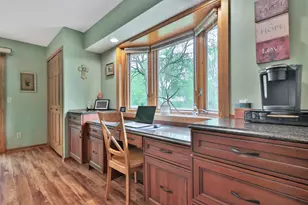 979 First St, Taylors Falls, MN 55084 - Photo 41