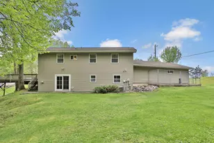 979 First St, Taylors Falls, MN 55084 - Photo 25