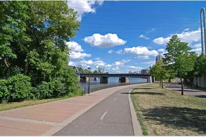 718 Washington Avenue N #614, Minneapolis, MN 55401 - Photo 17