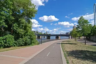 718 Washington Ave N, Minneapolis, MN 55401 - Photo 17