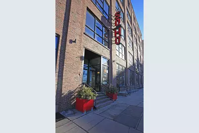 718 Washington Avenue N #614, Minneapolis, MN 55401 - Photo 29