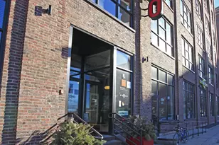 718 Washington Ave N, Minneapolis, MN 55401 - Photo 29