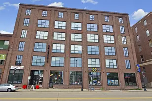 718 Washington Ave N, Minneapolis, MN 55401 - Photo 33