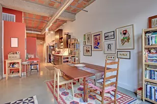 718 Washington Ave N, Minneapolis, MN 55401 - Photo 5