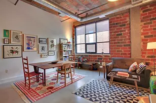 718 Washington Ave N, Minneapolis, MN 55401 - Photo 3