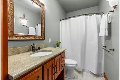 8631 116th Street SE, Clear Lake, MN 55319 - Photo 93