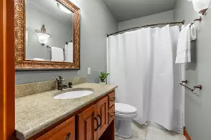 8631 116th St SE, Clear Lake, MN 55319 - Photo 93