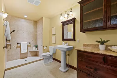 8631 116th Street SE, Clear Lake, MN 55319 - Photo 77