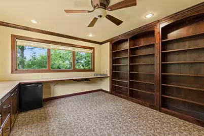 8631 116th Street SE, Clear Lake, MN 55319 - Photo 79