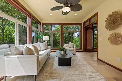 8631 116th Street SE, Clear Lake, MN 55319 - Photo 45